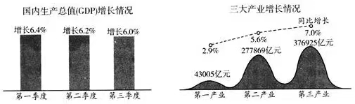 财政2.png