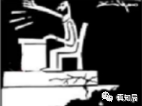 漫画.png