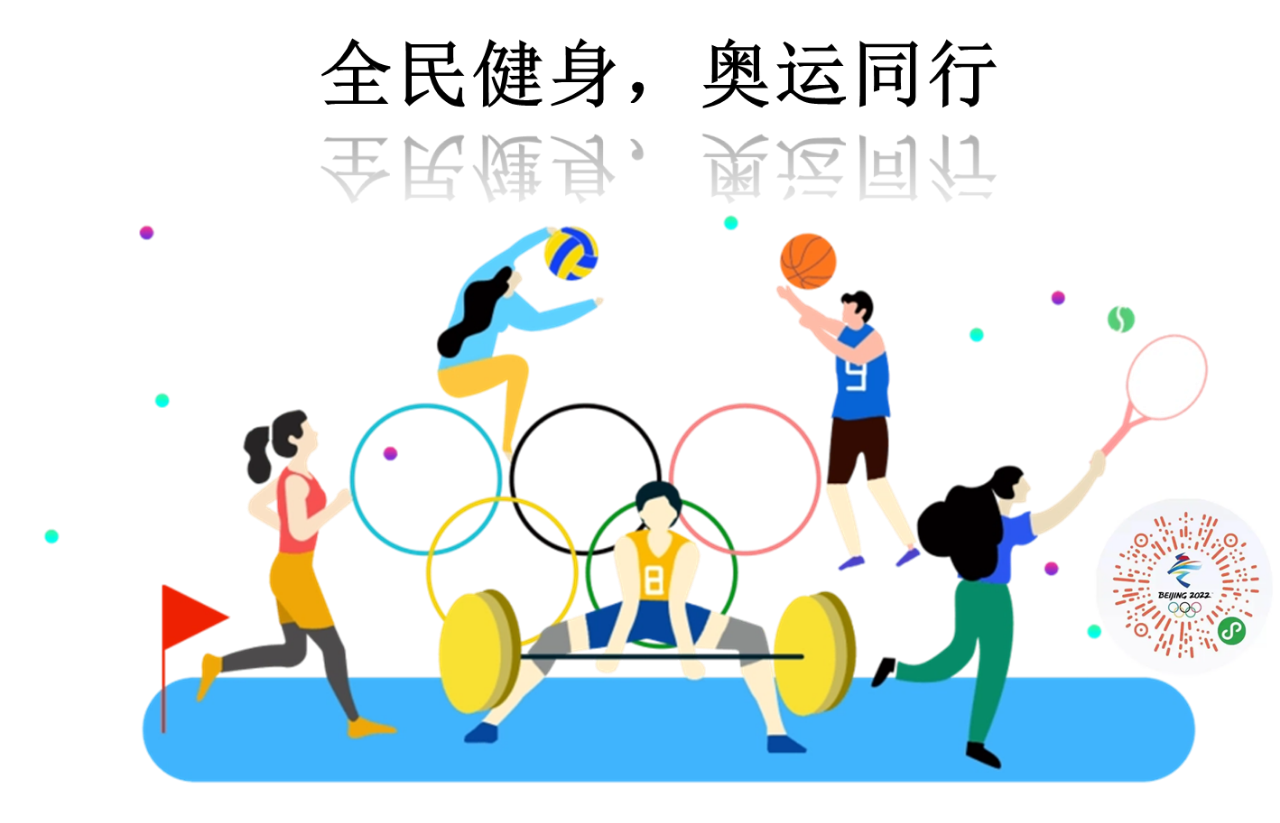 2022高考作文图6.png