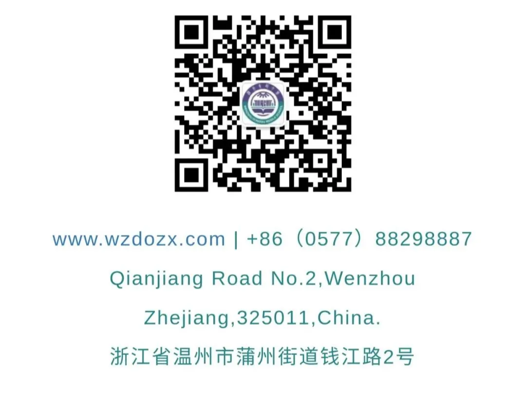 2025级军训文化周活动回眸（上） (13).png